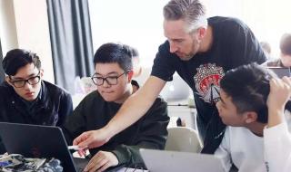 上海落户条件再放宽