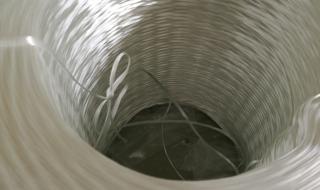 中碱玻璃纤维纱 中碱玻璃纤维纱