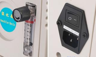 医疗制氧机价格 医疗制氧机价格