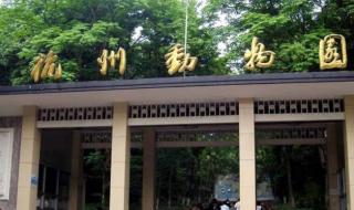 杭州海底世界好玩吗