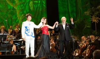 中国版世界杯主题曲 中国版世界杯主题曲