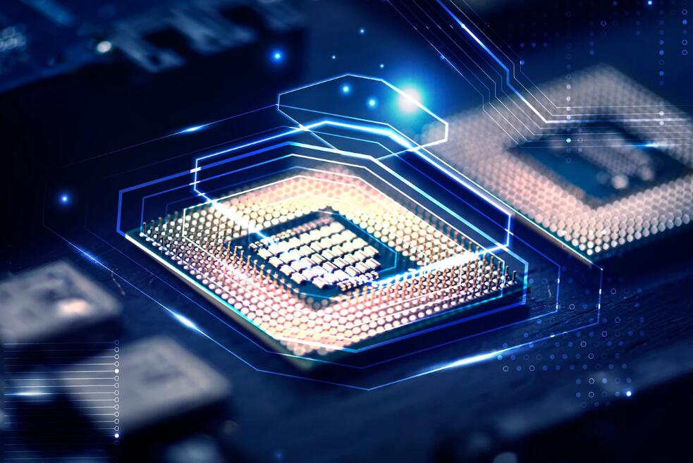 情侣空间怎么解 qq情侣空间怎么设置