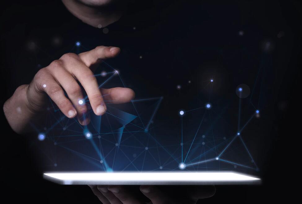 依视路网上怎么买 依视路镜片价格表